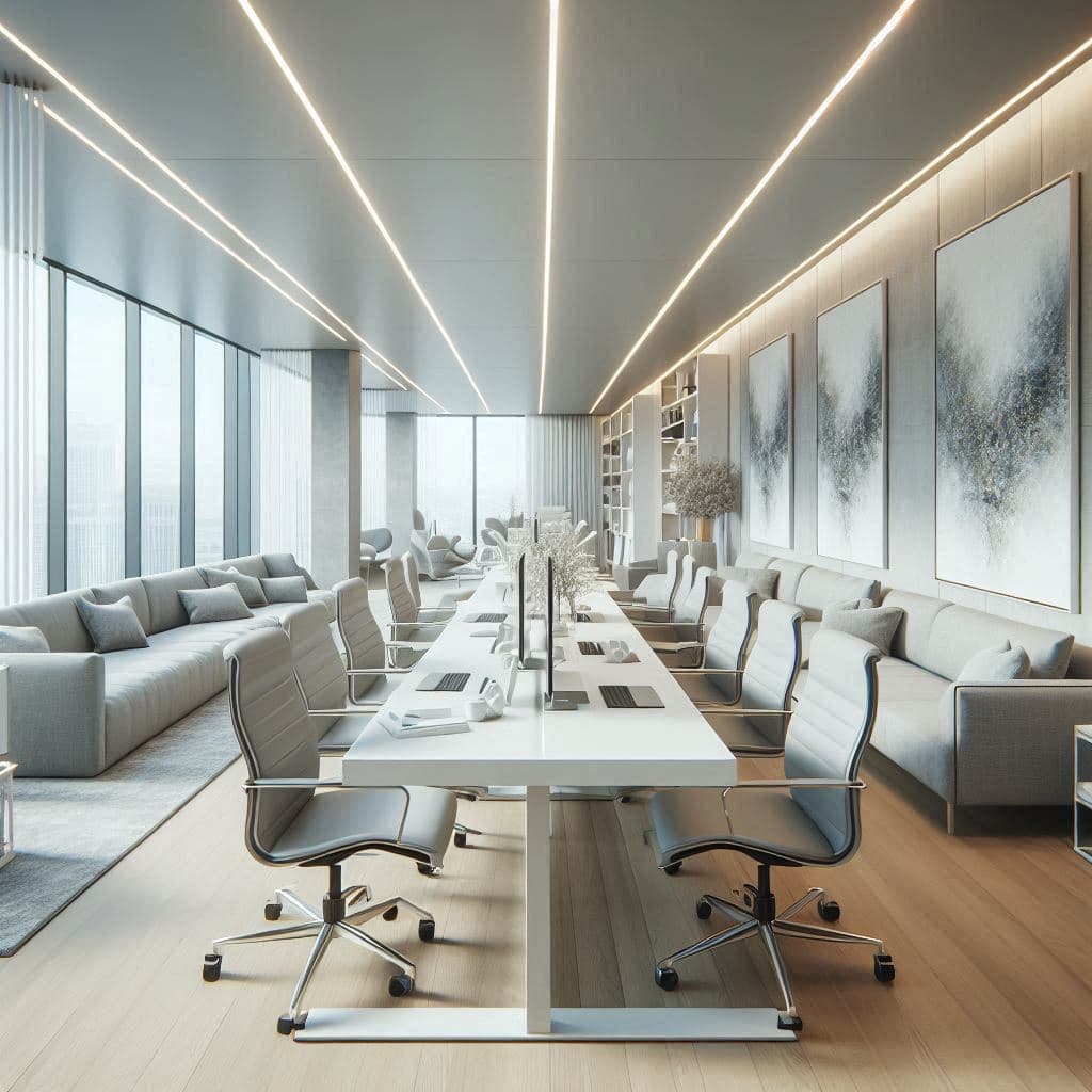 大厦名字文章配图