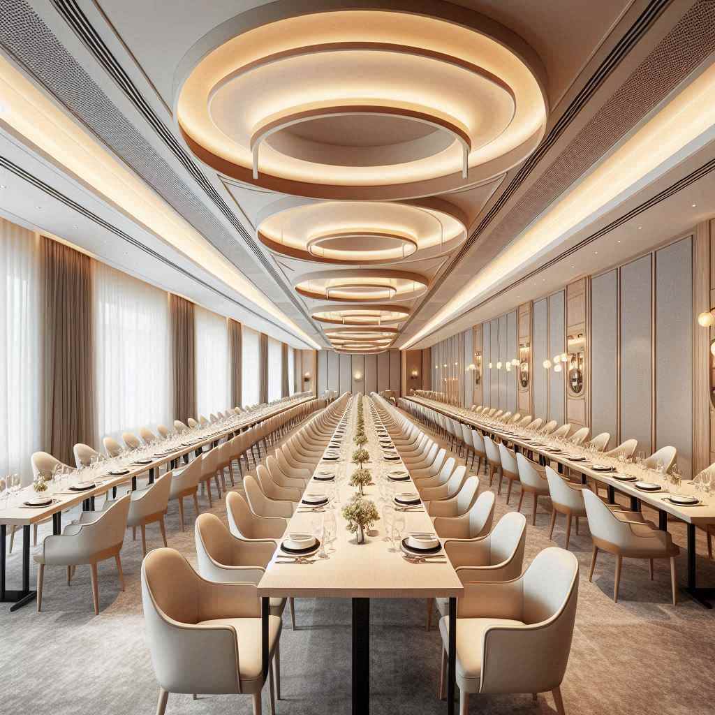 消防应急演练期间写字楼办公金融公司合规接待由创业公司接手时要问清哪些事项