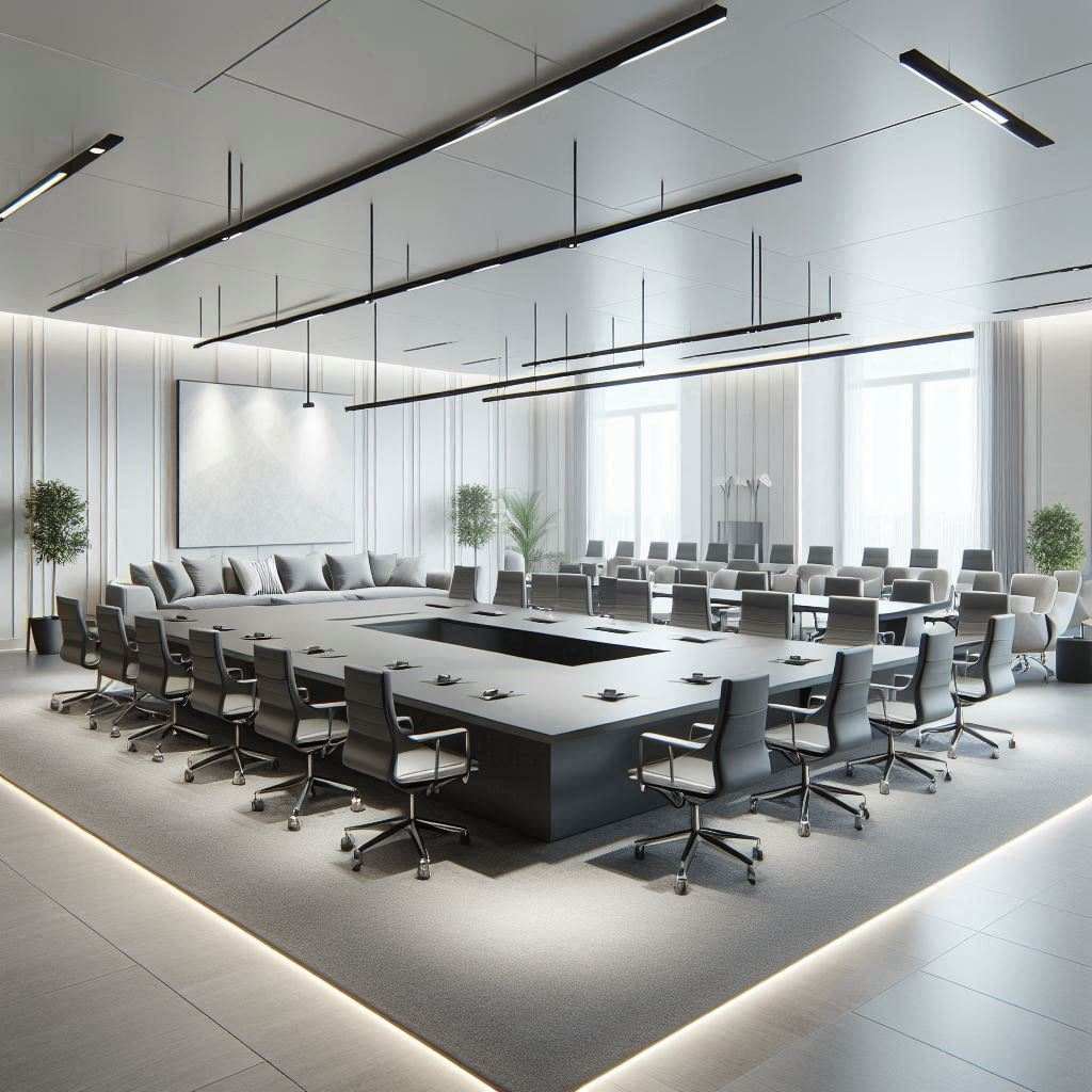 员工关怀组如何为餐饮配送集中到达建立写字楼办公茶水间使用体验的跟进台账